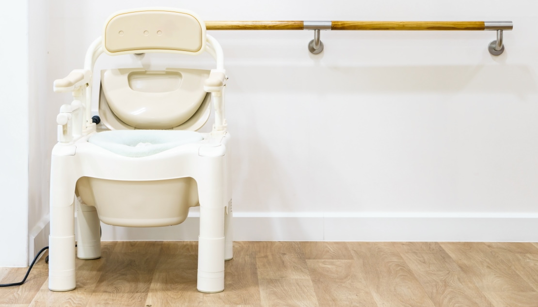 Commodes shop for sale